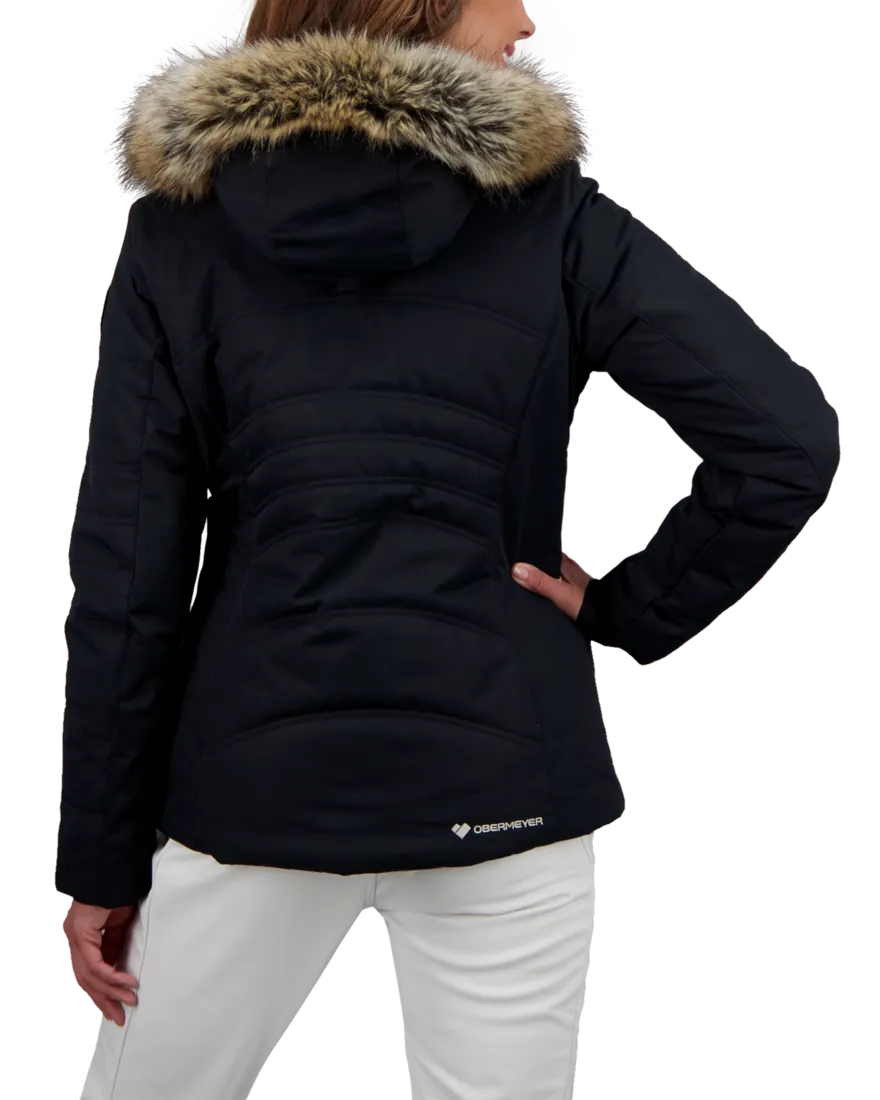 Obermeyer Women's Tuscany II Jacket