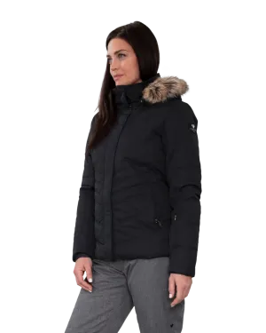 Obermeyer Women's Tuscany II Jacket