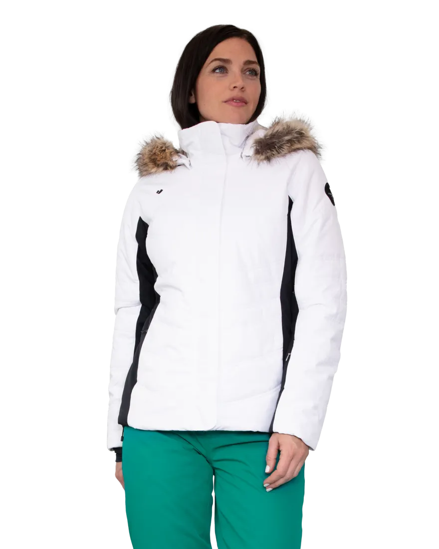 Obermeyer Women's Tuscany II Jacket
