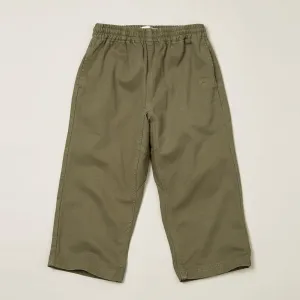 Pant Easy Aloe