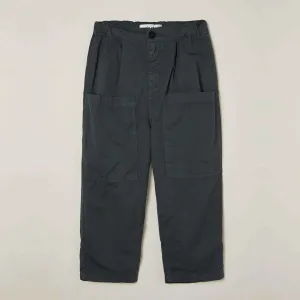 Pants Squirrel Dark Grey - sample