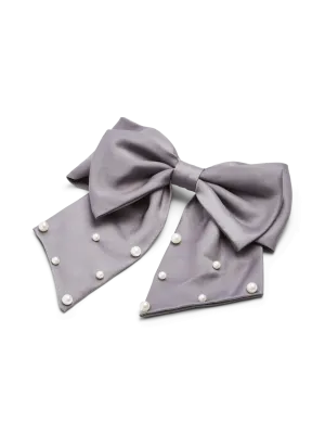 PCRAPU Hair Accessory - December Sky