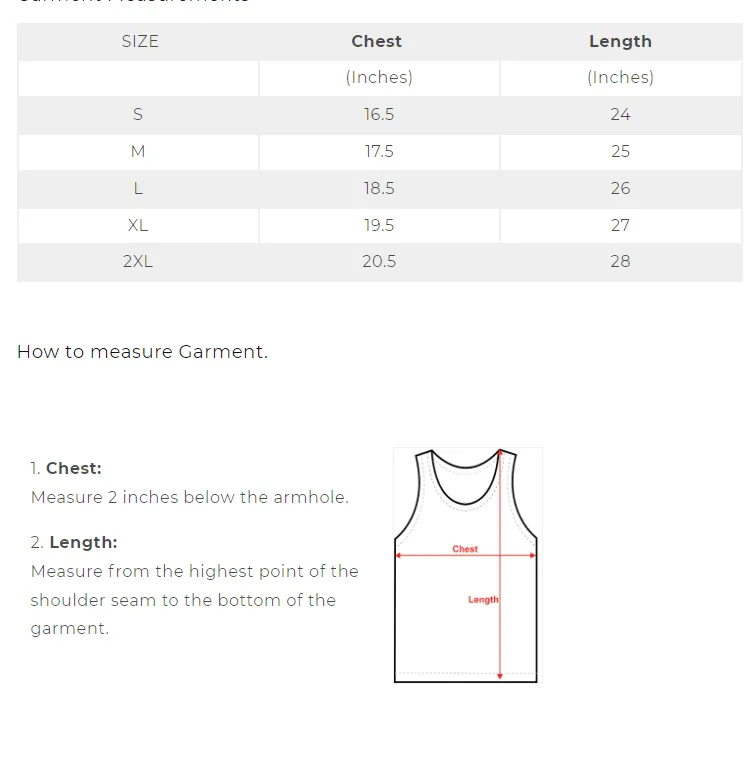Polo Athletica Women's Run It Printed Activewear Tank Top