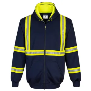 Portwest Iona Xtra Enhanced Hoodie - 4XL