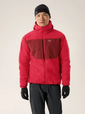 Proton Heavyweight Hoody Men's