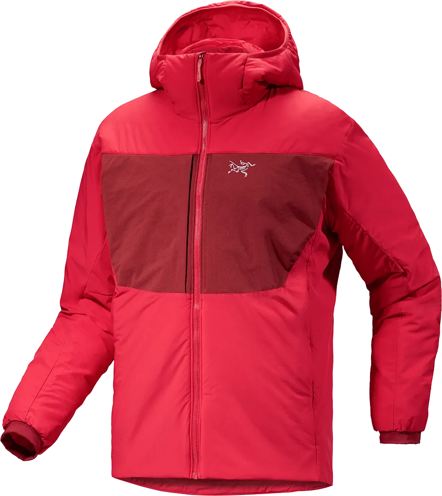 Proton Heavyweight Hoody Men's