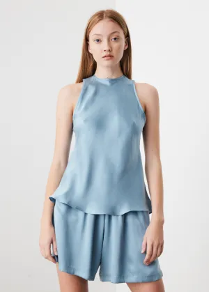 Racer Tank Top