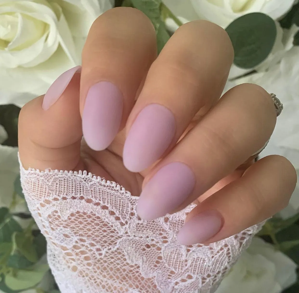 Spring Vibes (BG)