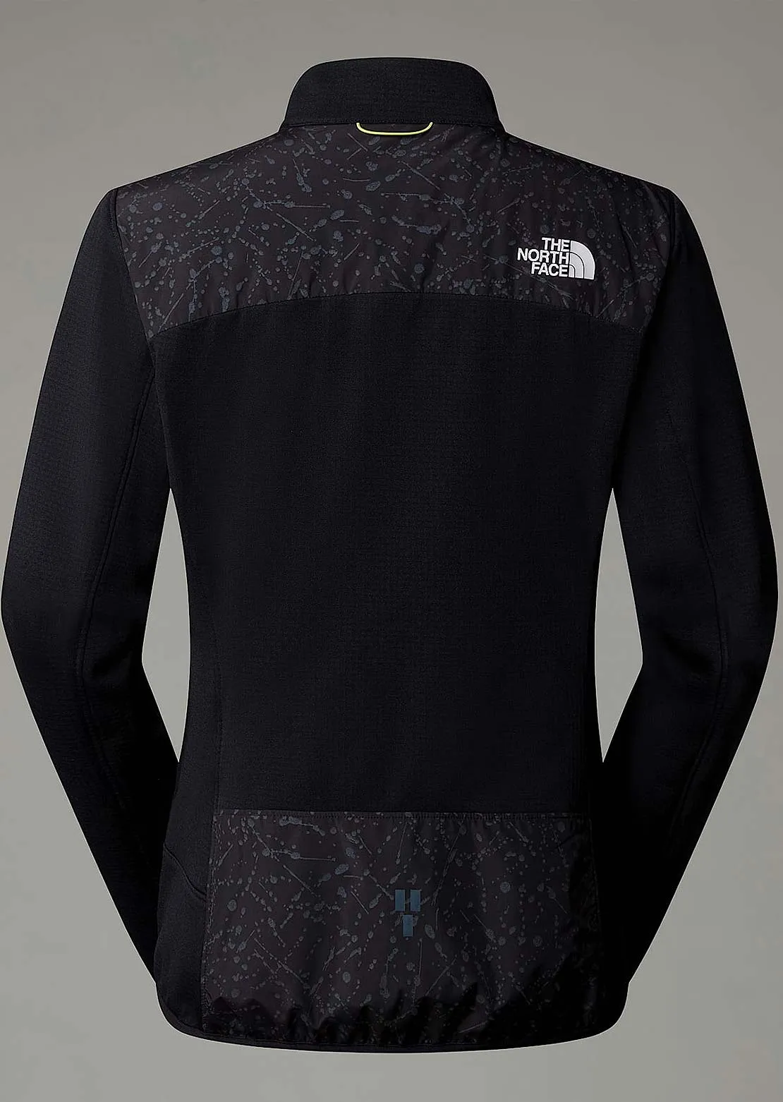 The North Face Women's Winter Warm Pro Jacket