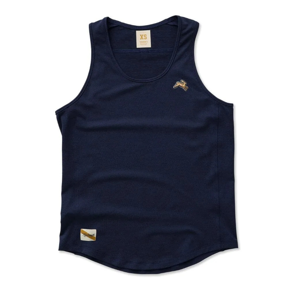 Tracksmith Women's Session Tank