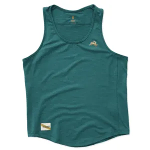 Tracksmith Women's Session Tank