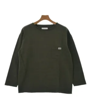 URBAN RESEARCH DOORS Sweatshirts