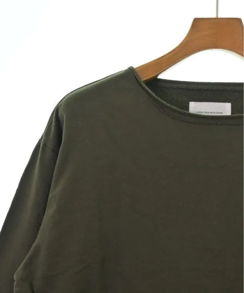 URBAN RESEARCH DOORS Sweatshirts