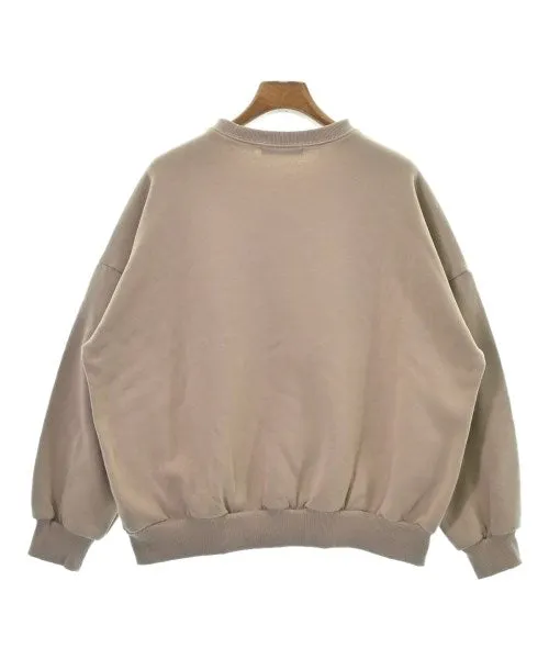 URBAN RESEARCH Sonny Label Sweatshirts