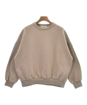 URBAN RESEARCH Sonny Label Sweatshirts