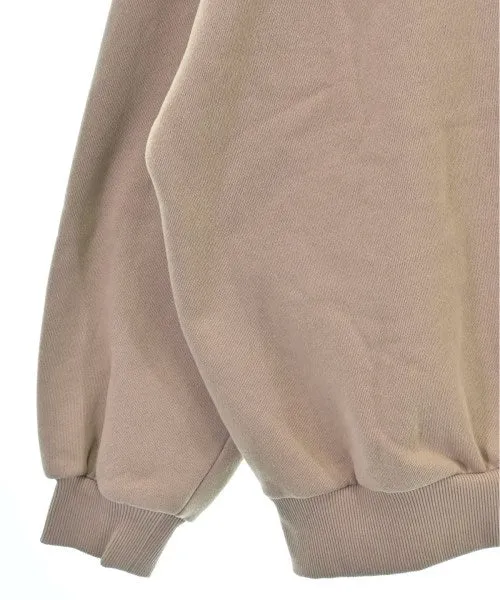 URBAN RESEARCH Sonny Label Sweatshirts