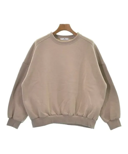 URBAN RESEARCH Sonny Label Sweatshirts
