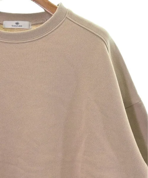 URBAN RESEARCH Sonny Label Sweatshirts