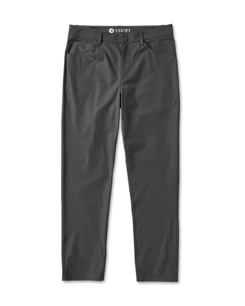 Vuori Men's Meta Pant
