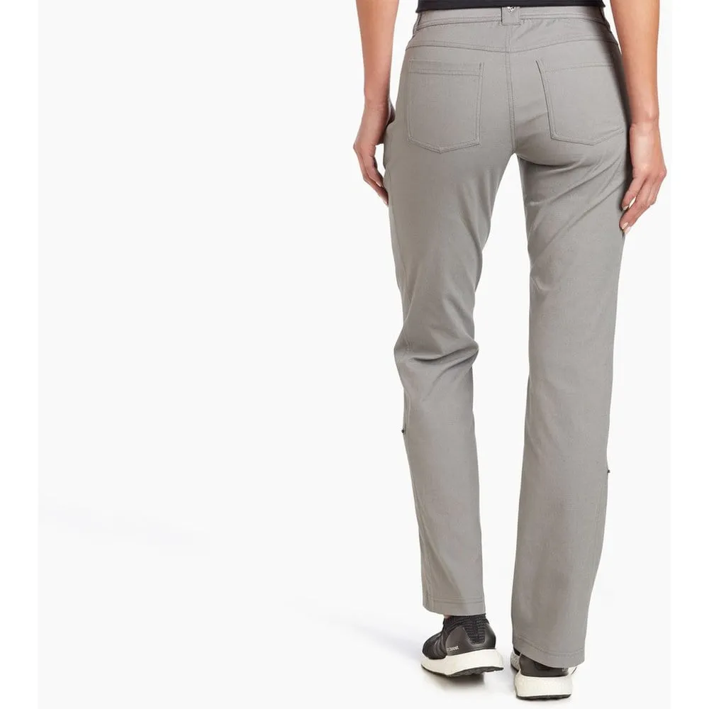 Women's Jade Pants