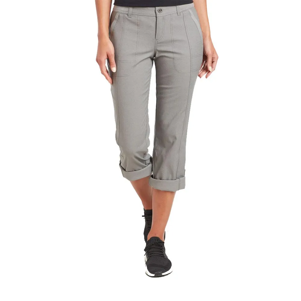 Women's Jade Pants