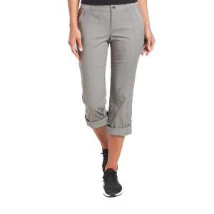 Women's Jade Pants