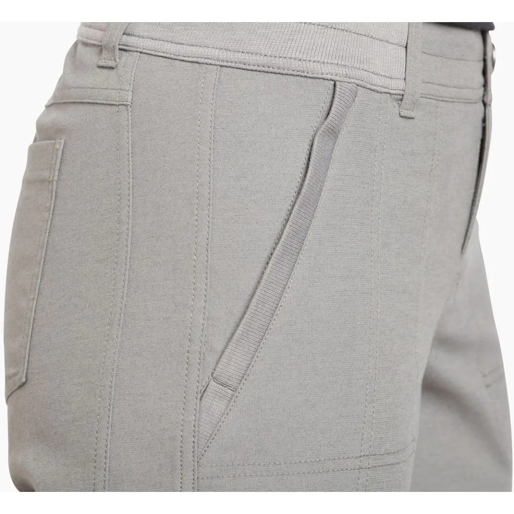 Women's Jade Pants