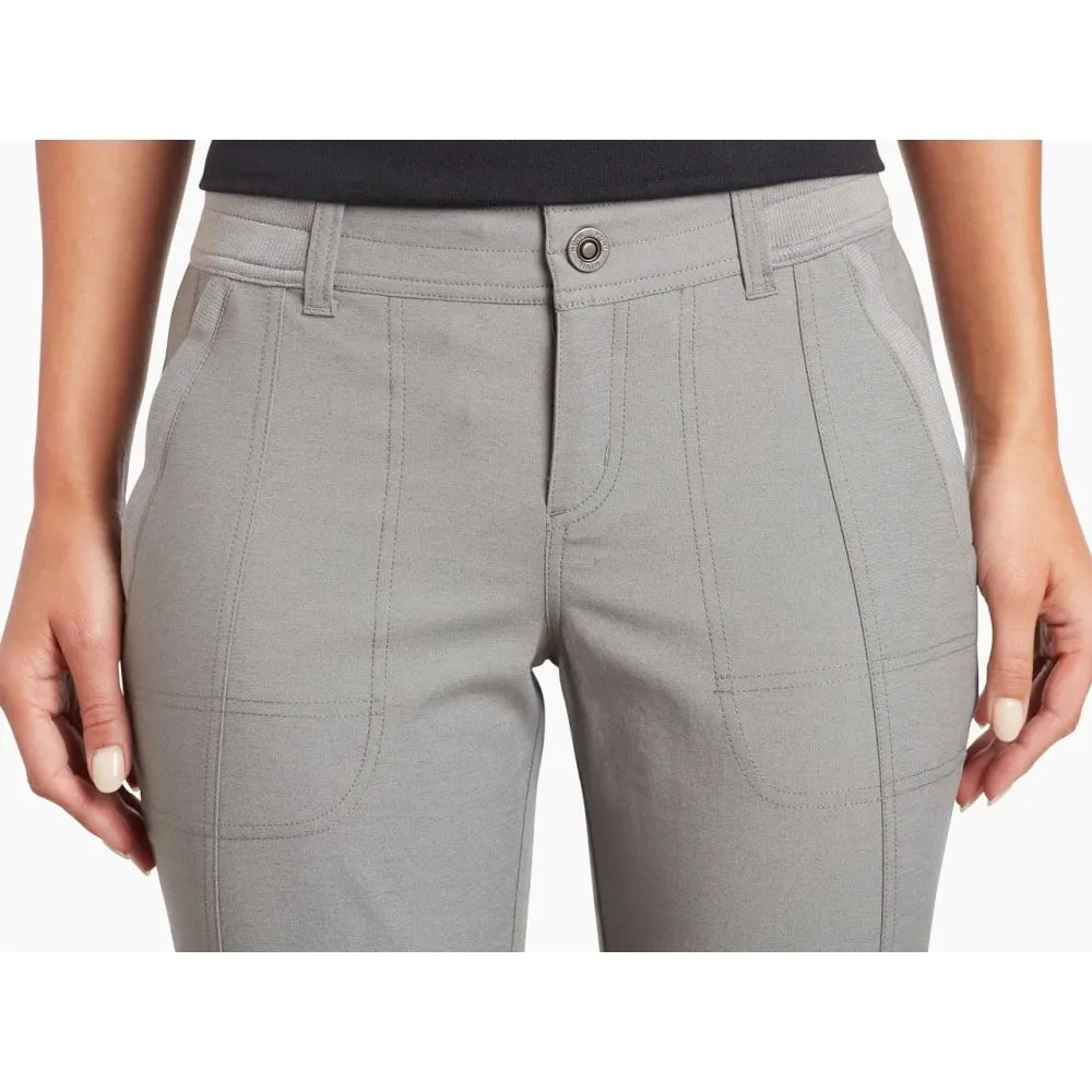 Women's Jade Pants