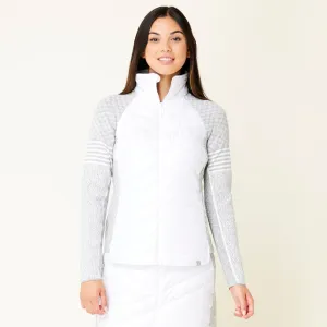 Women's Switchback Jacket