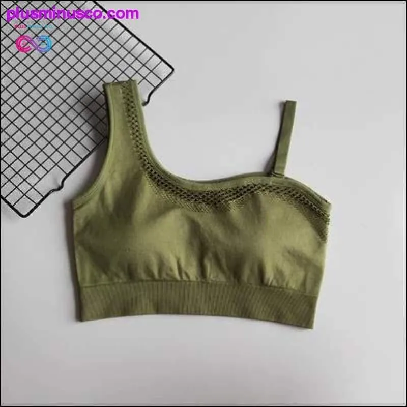 Yoga Pants Women Seamless Fitness Clothing Sportswear Woman