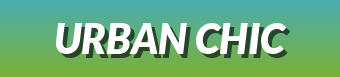 Urban Chic - Stylish Denim Jackets, Casual Sneakers, Cozy Sweaters & Fashionable Bags
